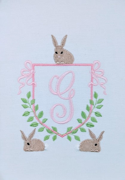 Bunny Bunch Bunny Bunch