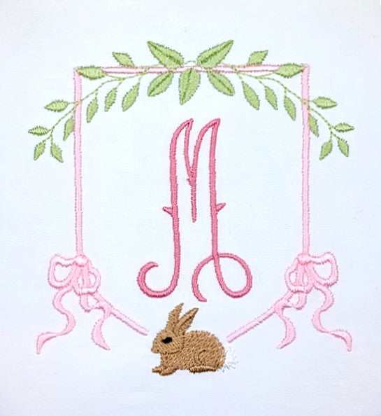 Baby Bunnies Baby Bunnies