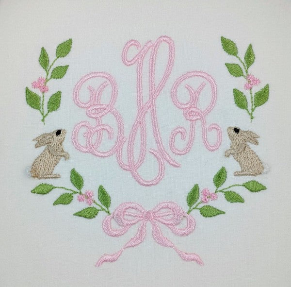 Caroline's Bunnies Caroline's Bunnies