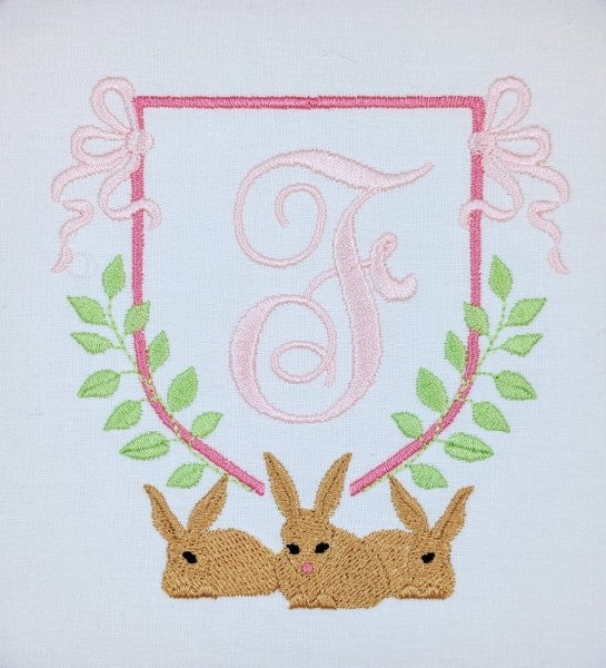 Bunny Bunch Bunny Bunch