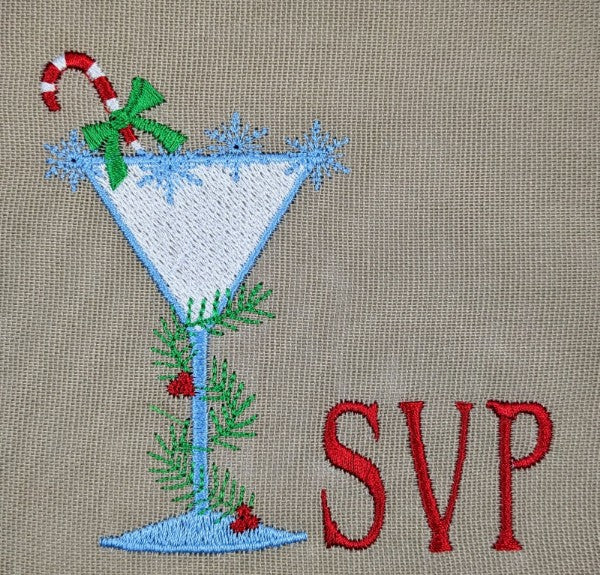 Treat Your-Elf Treat Your-Elf