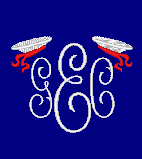 Nautical Minis Nautical Minis