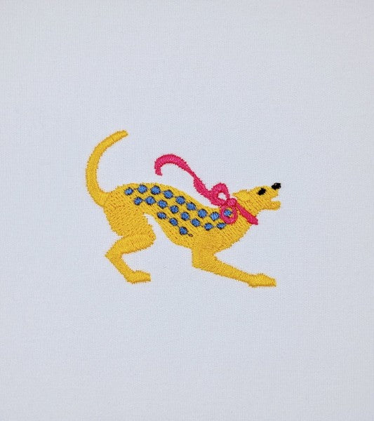 Cheetah Cheetah