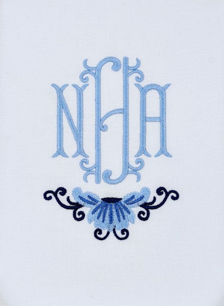 Water Lilies Water Lilies