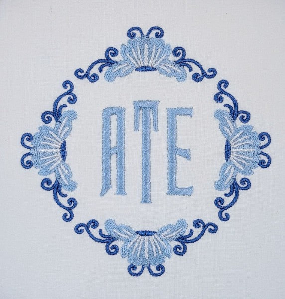 Water Lilies Water Lilies