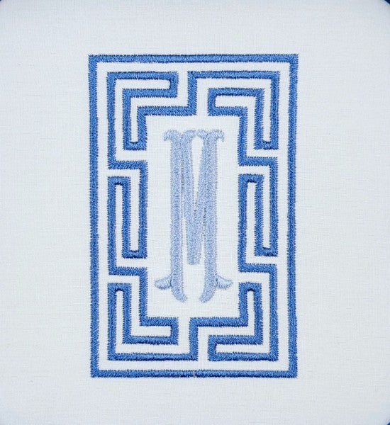 The Emperor's Rectangle The Emperor's Rectangle