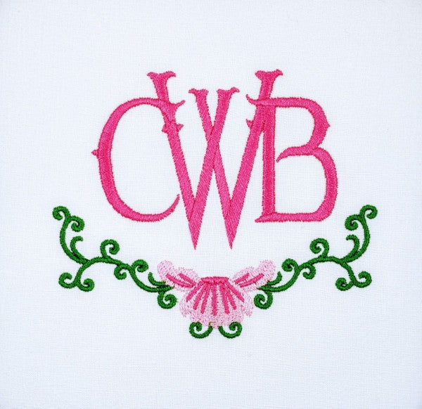 Water Lilies Water Lilies