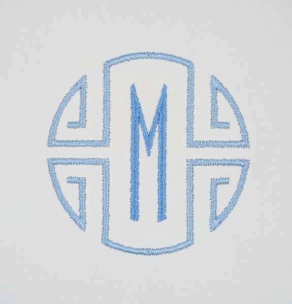 Chinois Circle Chinois Circle