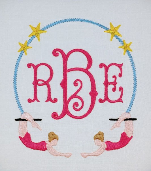 High Flying Act High Flying Act