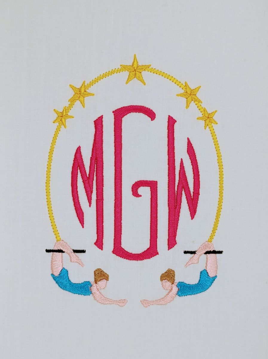 High Flying Act High Flying Act