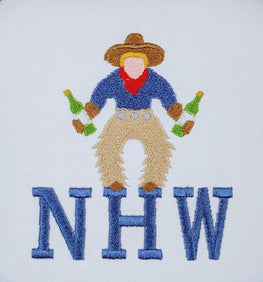 Ain't My First Happy Hour