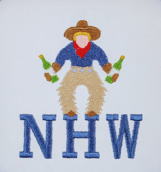 Ain't My First Happy Hour Ain't My First Happy Hour