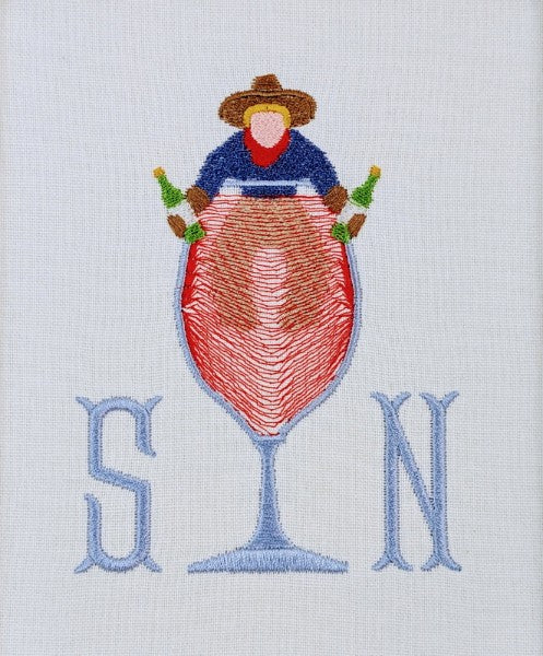 Ain't My First Happy Hour Ain't My First Happy Hour