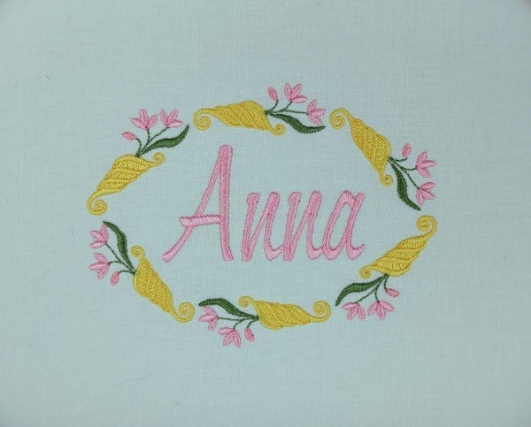 Penelope's Flowers Penelope's Flowers