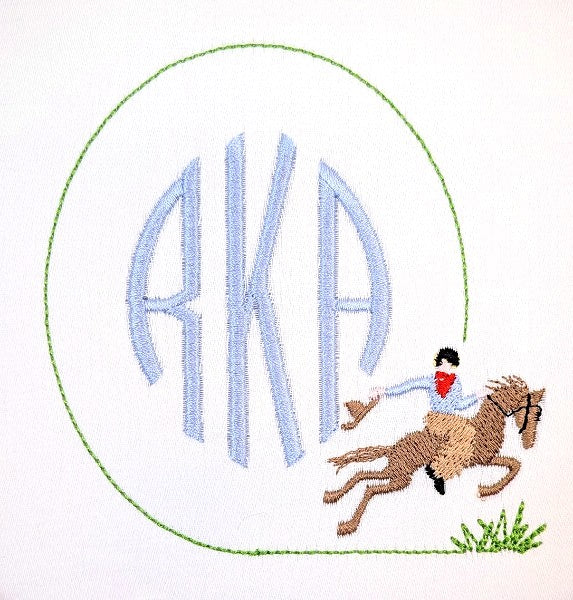 Giddy Up Cowboy Giddy Up Cowboy