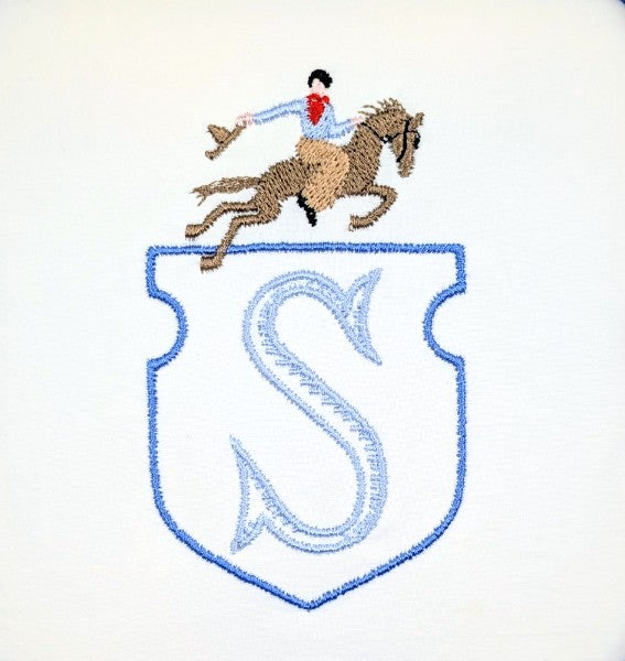 Giddy Up Cowboy Giddy Up Cowboy