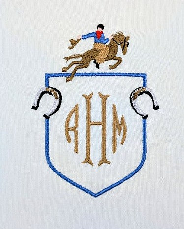 Giddy Up Cowboy Giddy Up Cowboy