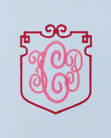 Lana Crest