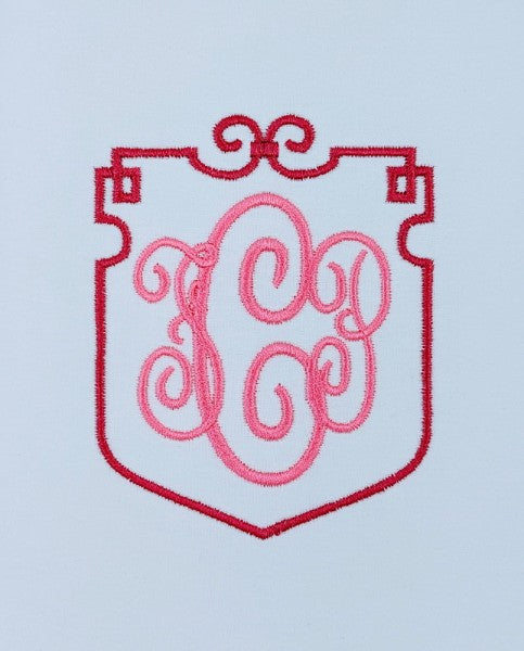 Lana Crest Lana Crest