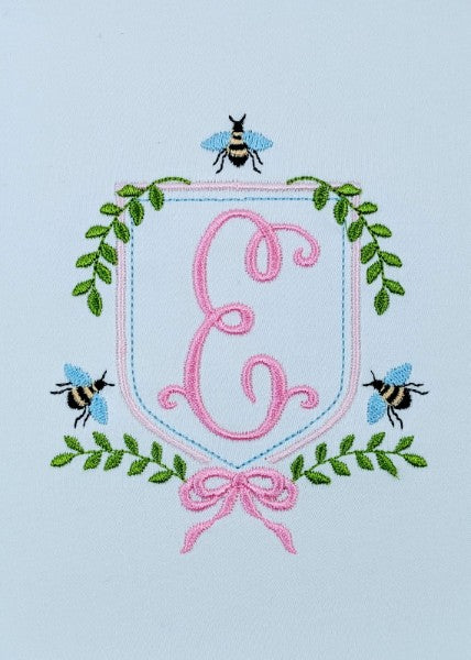 Caroline's Bees Caroline's Bees