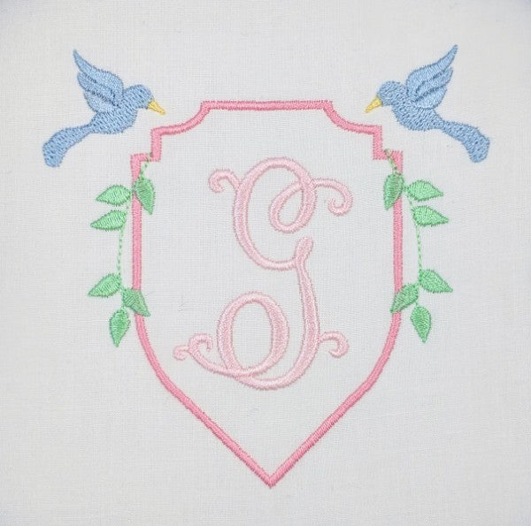 Bird Minis Bird Minis