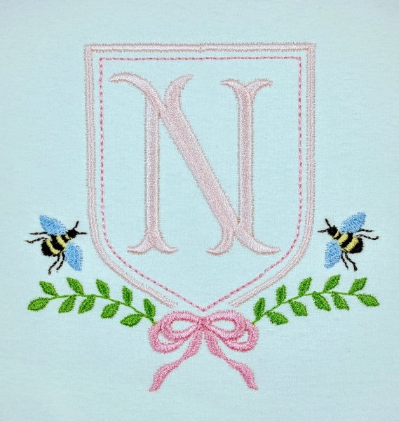 Caroline's Bees Caroline's Bees