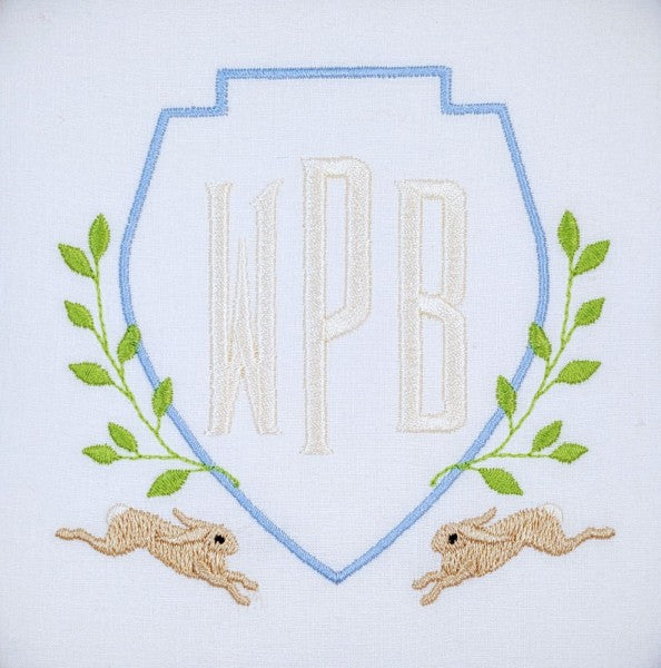 Renaissance Rabbits Renaissance Rabbits