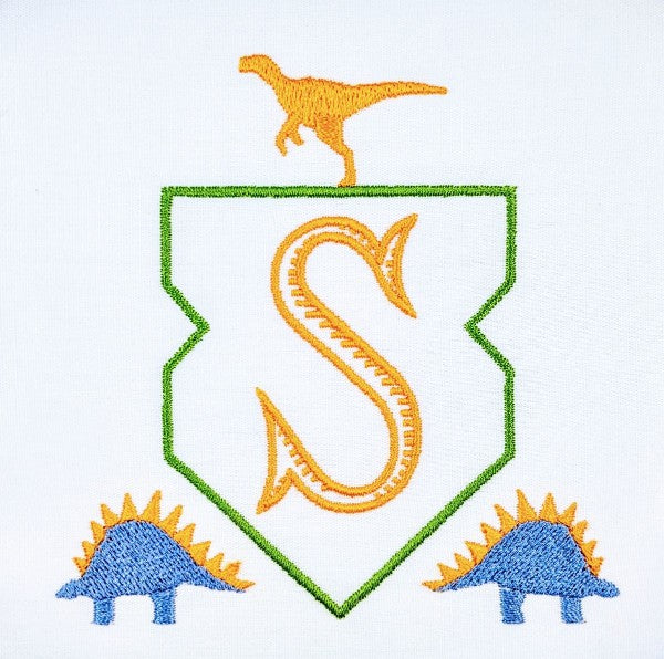 Dinosaur Hunt Dinosaur Hunt