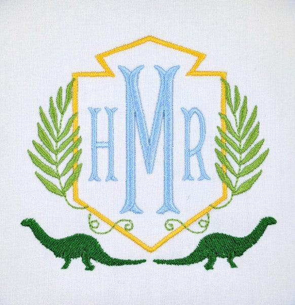 Dinosaurs in the Jungle Dinosaurs in the Jungle