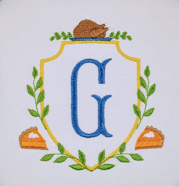 Thanksgiving Goodness Thanksgiving Goodness