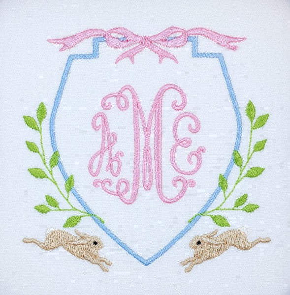 Renaissance Rabbits Renaissance Rabbits