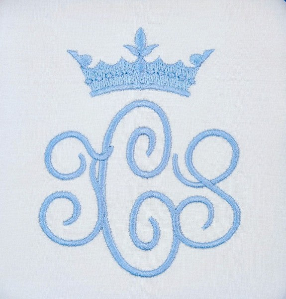 Royal Crown Royal Crown