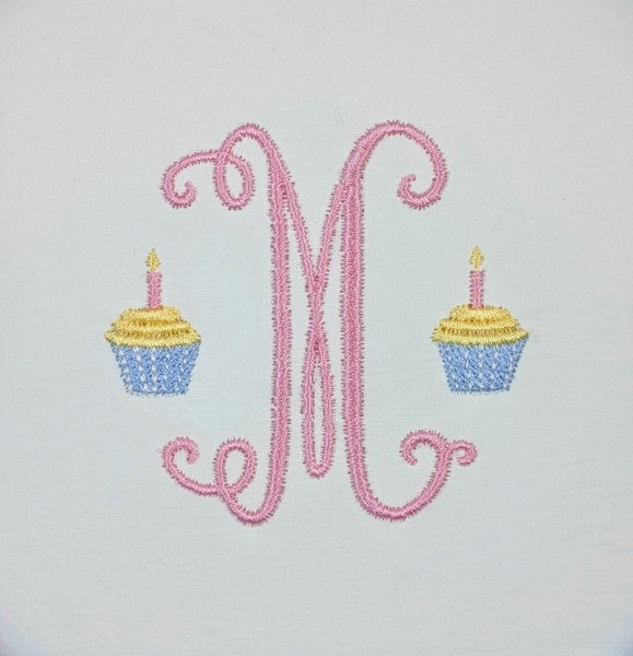 Birthday Party Minis Birthday Party Minis