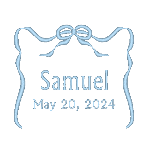 Audrey Bows Audrey Bows