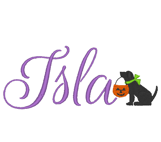 Halloween Dogs Halloween Dogs