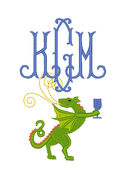 Hot Wings and Happy Hour Hot Wings and Happy Hour