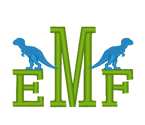 Dinosaur Prowl Dinosaur Prowl