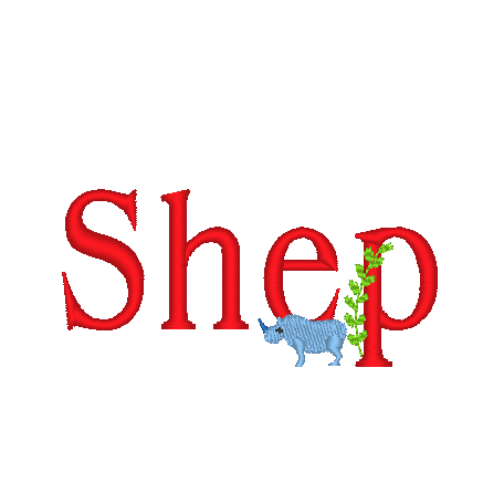 Zoo Animals Zoo Animals