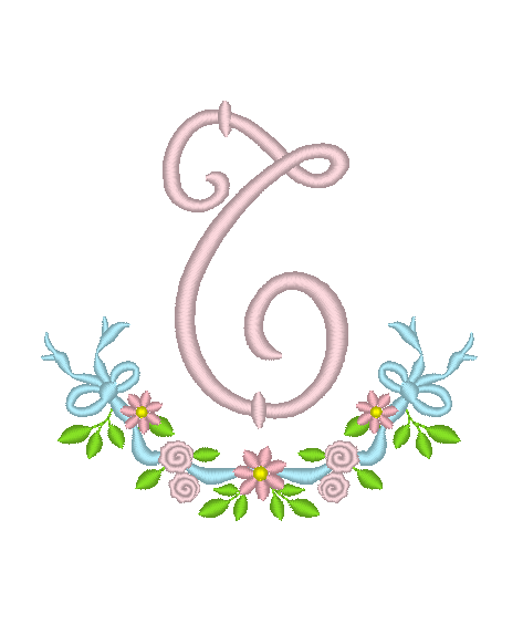 Lyla's Flowers Lyla's Flowers