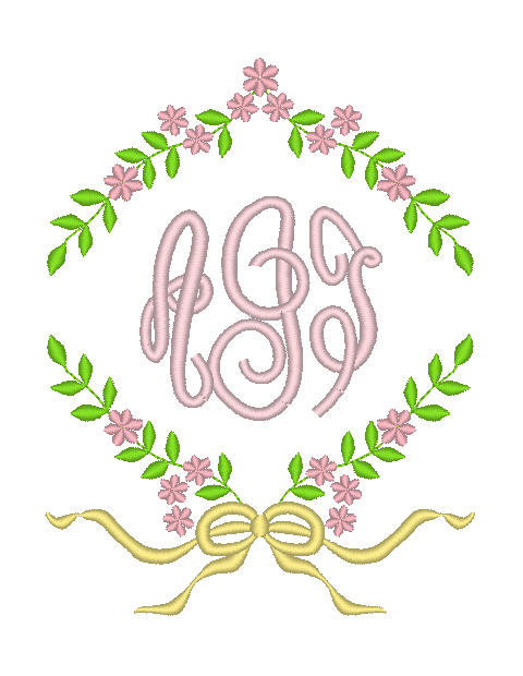 Audrey Bows Audrey Bows