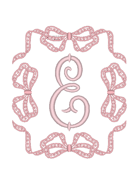 Fanny's Bows Fanny's Bows