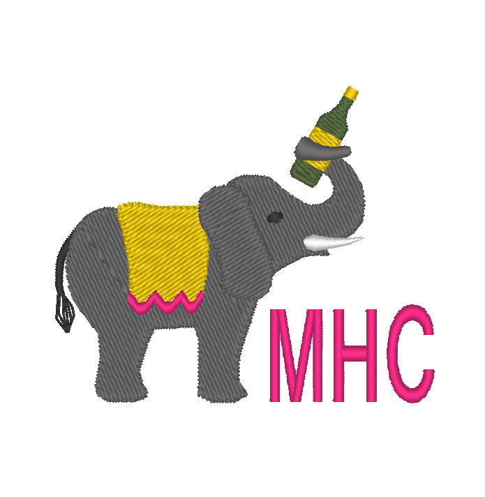 From Tusk til Dawn From Tusk til Dawn