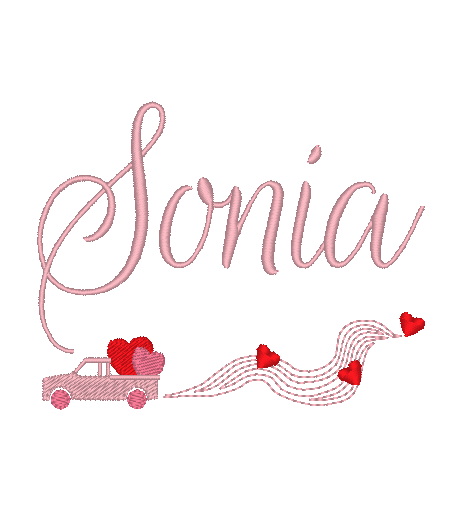 Valentine Cars Valentine Cars