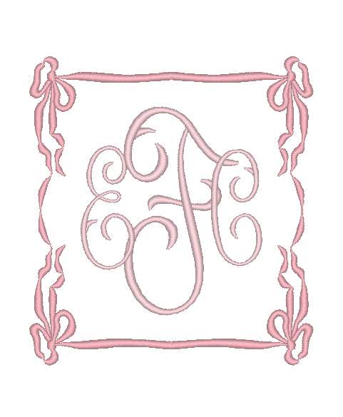 Sofia's Bows Sofia's Bows