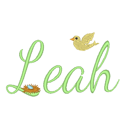 Bird Minis Bird Minis