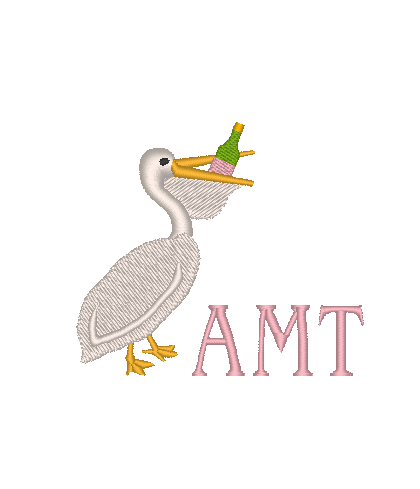 Put it On My Bill Put it On My Bill