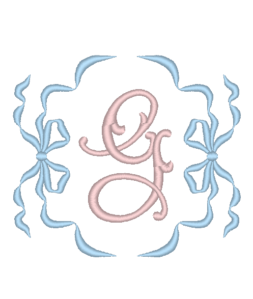 Floral Bouquet Floral Bouquet