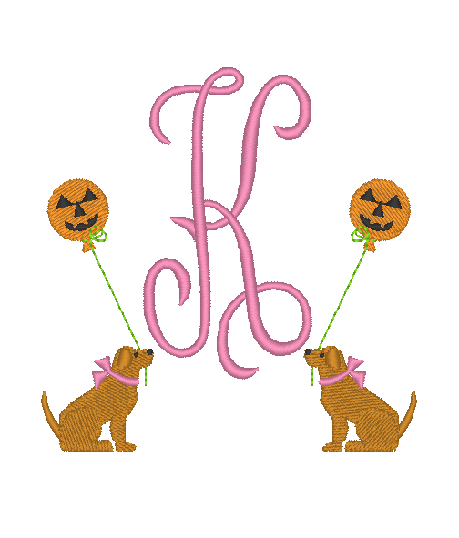 Halloween Dogs Halloween Dogs