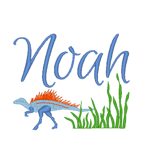 Dinosaur Heterodontosaur Dinosaur Heterodontosaur