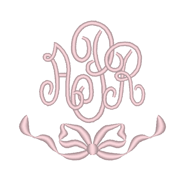 Phoebe's Bow Phoebe's Bow